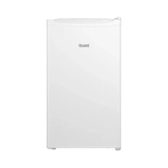 Imagem da oferta Frigobar Consul 117 Litros Branca com Gaveta Multiuso - CRC12MB