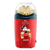 Imagem da oferta Pipoqueira Elétrica Mallory Disney Mickey Mouse 220v