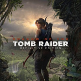 Imagem da oferta Jogo Shadow Of Tomb Raider: Definitive Edition - PS4