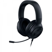 Imagem da oferta Headset Razer Kraken X Lite Multi Platform com Microfone