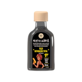 Imagem da oferta Lola From Rio Óleo Reparador Morte Súbita 50ml