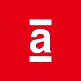 Imagem da oferta Produtos com 100% de Cashback no APP Americanas