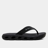 Imagem da oferta Chinelo Rider R Power Low