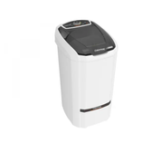 Imagem da oferta Tanquinho Colormaq SemiAutomatica 10 kg