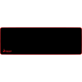 Imagem da oferta Mira perfeita!: 15% OFF em mousepads gamer