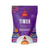 Imagem da oferta Delta Q Café Torrado e Moído Timor 250g