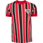 Imagem da oferta Camiseta do São Paulo Retrô Masculina