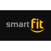 Imagem da oferta Smart Fit - Plano Black com a 1ª Mensalidade de R$1,90