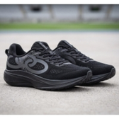 Imagem da oferta Tênis Olympikus Challenger 6 Masculino