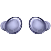 Imagem da oferta Fone de Ouvido Samsung Galaxy Buds Pro com Cancelamento de Ruído - SM-R190NZKPZTO