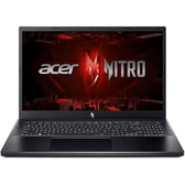 Imagem da oferta Notebook Gamer Acer Nitro V15 ANV15-51-57WS i5 13ªGen Linux Gutta 8GB 512GB SSD RTX3050 15.6' FHD