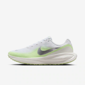 Imagem da oferta Tênis Nike Revolution 8 Feminino