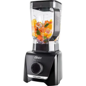 Imagem da oferta Liquidificador Oster OLIQ610 1400w Full 3,2L Cor Preto