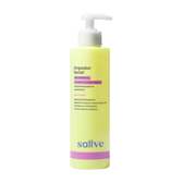 Imagem da oferta Sallve Limpador Facial Niacinamida 300ml
