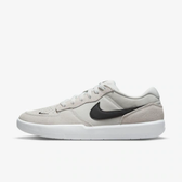 Imagem da oferta Tênis Nike SB Force 58 (37 ao 44)