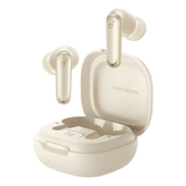 Imagem da oferta Fone De Ouvido Soundcore Anker P40i Com Anc Hibrido