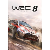 Imagem da oferta Jogo WRC 8 FIA World Rally Championship - Xbox One