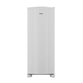 Imagem da oferta Geladeira Consul 263L Degelo Seco CRA30MBANA