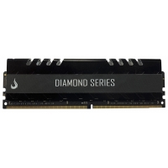 Imagem da oferta Memória RAM DDR4 Rise Mode Diamond RM-D4-8G-3000D 8GB 3000MHZ