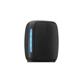 Imagem da oferta Caixa de Som Aiwa Speaker 15W Ipx4 Aws-sp-03-b Preto