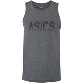 Imagem da oferta Camiseta Regata Masculina Fuji Antiodor