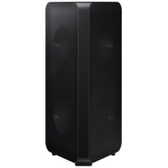 Imagem da oferta Sound Tower Samsung MX-ST45B