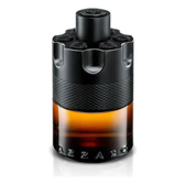 Imagem da oferta Perfume Masculino Azzaro The Most Wanted Parfum 100ml