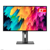 Imagem da oferta Monitor Profissional Pichau Perseus Pro 27'' IPS QHD - MPP01