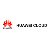 Imagem da oferta Seleção de Cursos Grátis - Huawei Cloud com Certificado (Inglês)