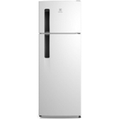 Imagem da oferta Geladeira Electrolux Frost Free 320L Branca TF38