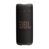 Imagem da oferta Caixa de Som JBL Grip - Preto