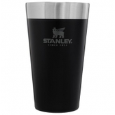 Imagem da oferta Copo Térmico de Cerveja Stanley 473ml