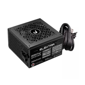 Imagem da oferta Rise Mode Elektra Fonte Gamer 650W 80 Plus Bronze PFC Ativo