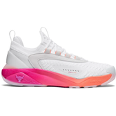 Imagem da oferta Tênis de Treino Masculino Under Armour Project Rock 7