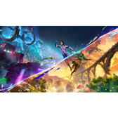 Imagem da oferta Jogo Split Fiction - PS5 - Standard Edition