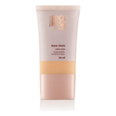 Imagem da oferta Base matte Payot Boca Rosa Beauty 30ml tom 3 Francisca cobertura uniforme acabamento natural