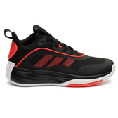 Imagem da oferta Tênis Masculino adidas Own The Game 3.0
