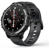 Imagem da oferta Smartwatch Blitzwolf BW-BE1