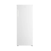 Imagem da oferta Freezer Vertical Midea 196L Inverter 2 em 1 Turbo MDRU276FZA Branco Bivolt