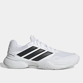 Imagem da oferta Tênis Adidas Gamecourt 3 Masculino