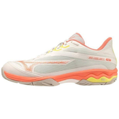 Imagem da oferta Tênis Mizuno Exceed Light 2 All Court