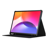Imagem da oferta Tablet TCL A1 Plus12,2" - 2.4K - 128 GB - EX 2TB - 6GB RAM + (10GB memory boost) - snapdragon 4 - 8.000 Mah - android 16