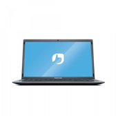 Imagem da oferta Notebook Positivo Motion C4128E Intel Celeron Dual-Core Windows 10 Home ssd 14 - Cinza - Inclui Microsoft 365