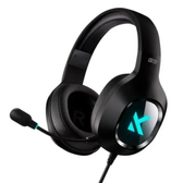 Imagem da oferta Headset Gamer MCHOSE G9 Surround 7.1 Multiplataforma