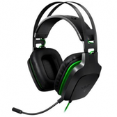 Imagem da oferta Headset Gamer Razer Electra V2 P2 Drivers 40mm - RZ04-02210100-R3U1
