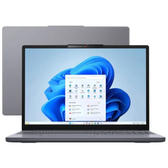 Imagem da oferta Notebook Lenovo IdeaPad Slim 3i Intel Core i5 13420H 8GB RAM 512GB SSD 153" WUXGA Windows 11 Intel UHD Graphics 83NS0002