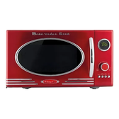 Imagem da oferta Micro-Ondas Pmr28v 1400w 28l127v