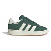 Imagem da oferta Masculino Tênis adidas Ji1798 (37)