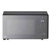 Imagem da oferta Micro-ondas LG NeoChef 30 litros Espelhado Limpa Fácil MS3094NR - 127v - MS3094NR