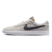 Imagem da oferta Tênis Nike SB Heritage Vulc